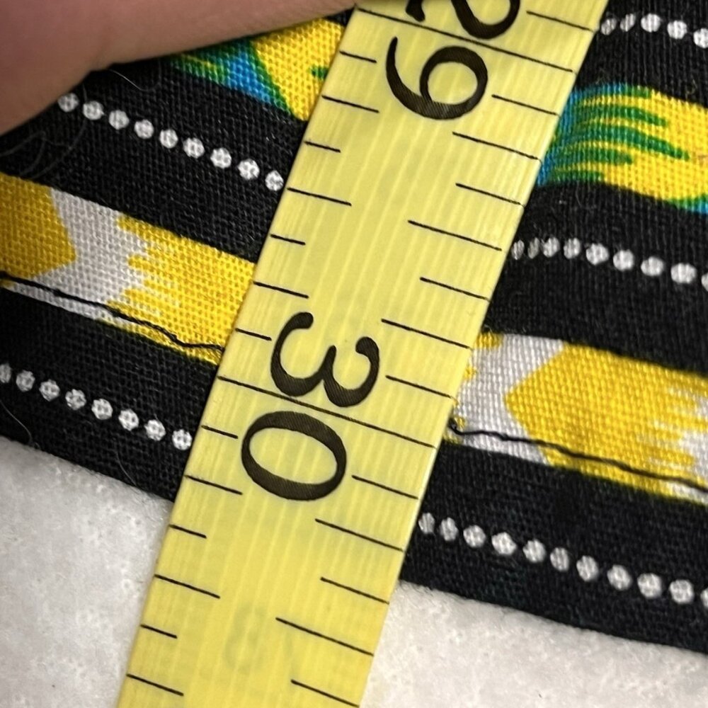 KlukKool Dashiki Shirt Mens XL African Tribal Print Short Sleeve Tunic - Picture 11 of 13